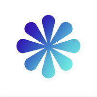 Sera AI logo